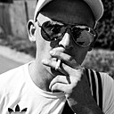 Александр, 32 года