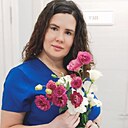 Алиса, 39 лет