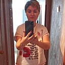 Ирина, 39 лет