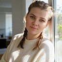 Лиза, 23 года
