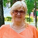 Tatyana, 67 лет