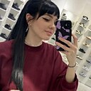 Рита, 36 лет