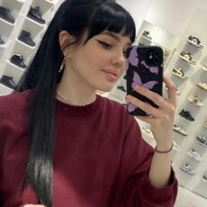 Фотография девушки Рита, 36 лет из г. Шахтинск