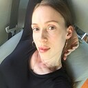 Оля, 42 года