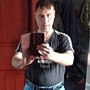 Александр, 37 лет