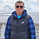 Андрей, 45 лет