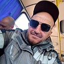 Михаил, 39 лет