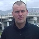 Дмитрий, 43 года