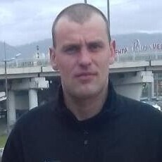 Фотография мужчины Дмитрий, 43 года из г. Москва