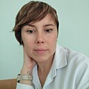 Виктория, 43 года