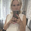 Наталья, 49 лет
