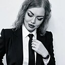 Виктория, 41 год