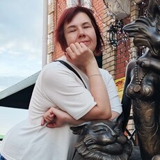 Фотография девушки Марина, 52 года из г. Геленджик