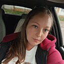 Алёна, 37 лет