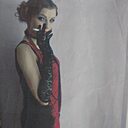 Мария, 49 лет