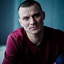 Сергей, 38 лет