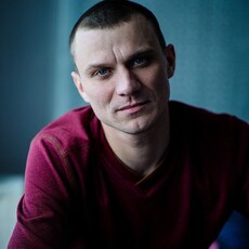 Фотография мужчины Сергей, 38 лет из г. Киров