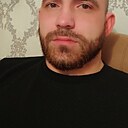 Геннадий, 35 лет