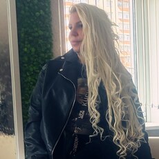 Фотография девушки Наталья, 41 год из г. Борисов