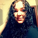 Наталья, 33 года
