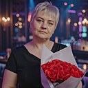Евгения, 48 лет