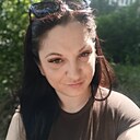Юлия, 36 лет
