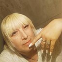 Алла, 57 лет