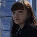Рафия, 29 лет