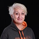 Наталия, 56 лет
