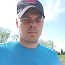 Руслан, 29 лет