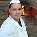 Анатолий, 43 года
