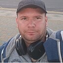 Александр, 34 года