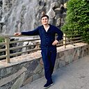 Беха, 24 года