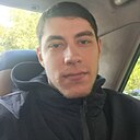 Дмитрий, 24 года