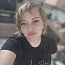 Macha, 43 года