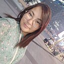 Галина, 44 года