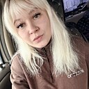 Саша, 30 лет