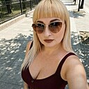 Olga, 40 лет