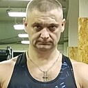 Максим, 42 года
