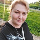 Тата, 42 года