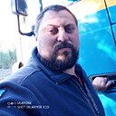 Віктор, 43 года