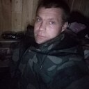 Александр, 37 лет