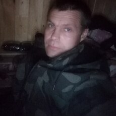 Фотография мужчины Александр, 37 лет из г. Тальменка