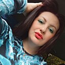Валентина, 35 лет