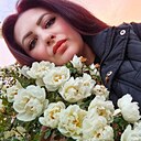 Валентина, 35 лет