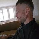 Слава, 42 года