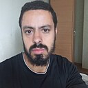 Ташфин, 37 лет