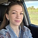 Екатерина, 34 года