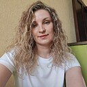 Наталья, 36 лет