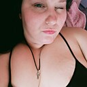 Настя, 35 лет
